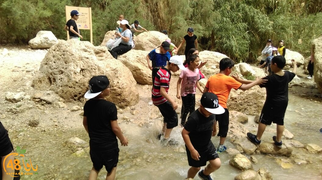 re7la ba7r maiyet (21).jpg